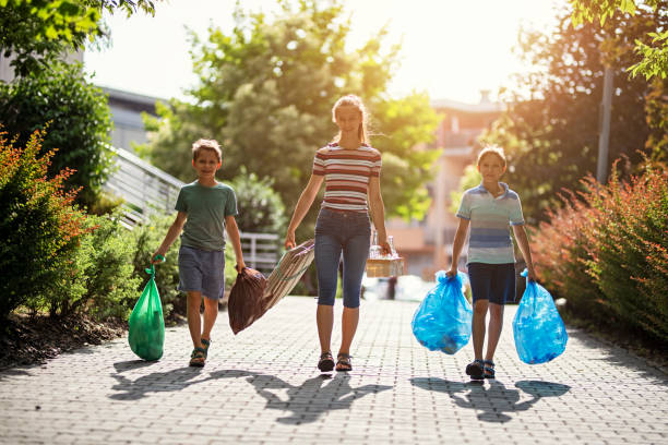 Best Full-Service Junk Removal  in Whitney, SC