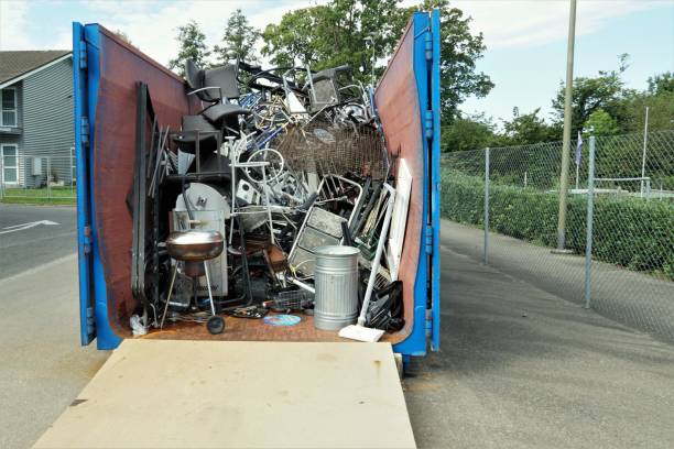 Best Furniture Removal Near Me  in Whitney, SC