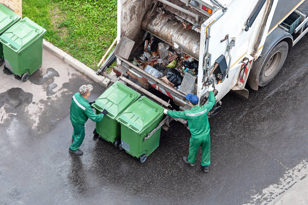 Best Professional Junk Removal  in Whitney, SC