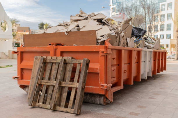 Best Household Junk Removal  in Whitney, SC