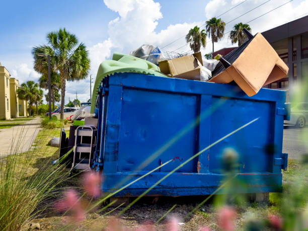 Best Commercial Cleanout Services  in Whitney, SC