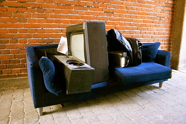Best Electronics Removal Services  in Whitney, SC