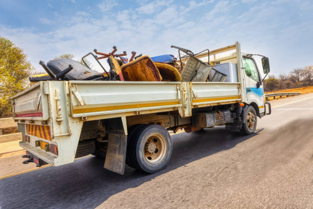 Best Office Junk Removal  in Whitney, SC